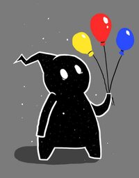 That Floaty Feeling screenshot, image №2846342 - RAWG