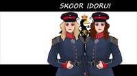 Skoor Idoru! screenshot, image №3328756 - RAWG