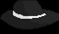Know The Unknown screenshot, image №2721643 - RAWG
