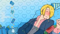 It's Sanji's Birthday! screenshot, image №1000292 - RAWG