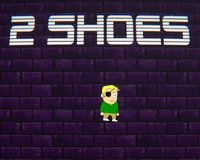 2 Shoes screenshot, image №2201123 - RAWG