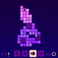 Dance Robo Dance screenshot, image №3528499 - RAWG