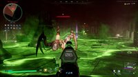 Deadzone: Rogue screenshot, image №4196655 - RAWG