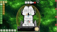 Dee-6: Dice Defenders screenshot, image №3966603 - RAWG