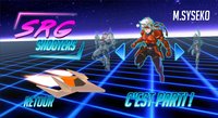 SRG Shooters screenshot, image №2388675 - RAWG