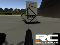 RC Simulation 2.0 screenshot, image №123140 - RAWG