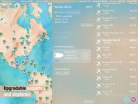 AirPlane: Airline Tycoon screenshot, image №1657142 - RAWG