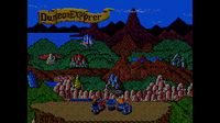 DUNGEON EXPLORER screenshot, image №266864 - RAWG