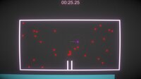 blow up (Arasti) screenshot, image №3008081 - RAWG