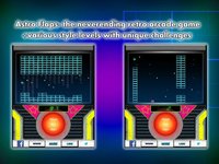 Astro Blast: LCD impossibLED screenshot, image №966438 - RAWG