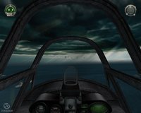 Heroes of the Pacific screenshot, image №356186 - RAWG