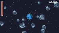 Asteroid Apocalypse (itch) screenshot, image №2275725 - RAWG