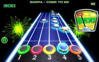 Dubstep Music Beat Legends screenshot, image №1451955 - RAWG
