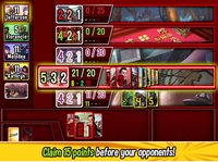 Smash Up - The Card Game screenshot, image №677718 - RAWG