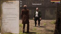 Inspector Schmidt - A Bavarian Tale screenshot, image №4018706 - RAWG