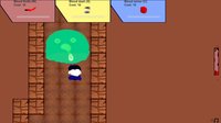 Blood Bastion screenshot, image №1916952 - RAWG