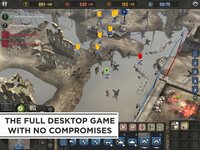 Company of Heroes Collection screenshot, image №3430377 - RAWG