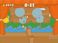 Duck n' Target Shooting screenshot, image №2348356 - RAWG