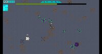 Endless Fire (Wallace Santos) screenshot, image №3390491 - RAWG