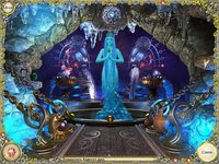 The Mystery of the Crystal Portal 2: Beyond the Horizon screenshot, image №566241 - RAWG