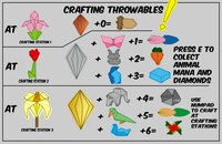 Origami Wars (WrathTitan) screenshot, image №2462788 - RAWG