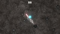 Lunar Nightfall screenshot, image №3629115 - RAWG