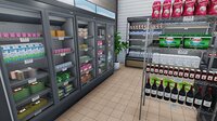 Cafemart Simulator screenshot, image №4166259 - RAWG