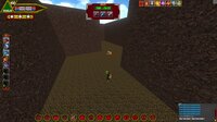 Target Dragon 2: Maze Runner screenshot, image №4210585 - RAWG