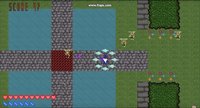 Goblin Gauntlet screenshot, image №1174141 - RAWG