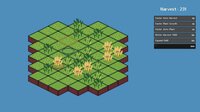 Wheat Master screenshot, image №3723896 - RAWG