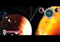 ONE MAP REQUIRED screenshot, image №2175079 - RAWG