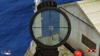 Prison Escape Simulator screenshot, image №4228689 - RAWG