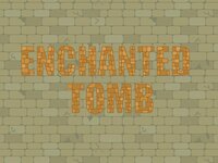 Enchanted Tomb screenshot, image №3239984 - RAWG