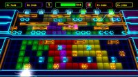Frogger: Hyper Arcade Edition screenshot, image №592502 - RAWG