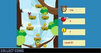 Jumping Sam VI screenshot, image №2642745 - RAWG