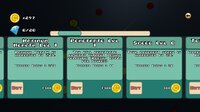 Bouncy Ball (itch) (99Studios) screenshot, image №2724414 - RAWG