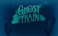 Ghost Train (Doctor_Emmet, Repzy, chloekav, MonsieurHao, siobhanha, r00k) screenshot, image №3213937 - RAWG
