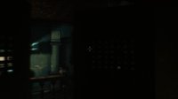 House of Evil 2 screenshot, image №1873524 - RAWG