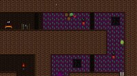 Slime's Revenge screenshot, image №2877367 - RAWG