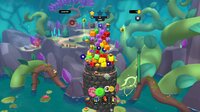 Spire Blast screenshot, image №4181178 - RAWG