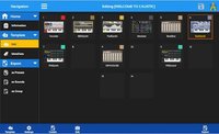 Caustic Guide screenshot, image №1377325 - RAWG