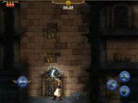 Prince of Persia Classic screenshot, image №517285 - RAWG