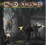 Squad (Tatem Games) screenshot, image №2552081 - RAWG