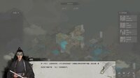 Legends of Immortality screenshot, image №4168270 - RAWG