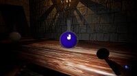 Castle Forbidden screenshot, image №4242354 - RAWG