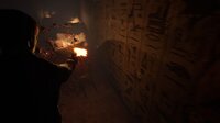 Shadows of Duat screenshot, image №3936314 - RAWG