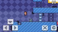 Mega Yons screenshot, image №1168233 - RAWG