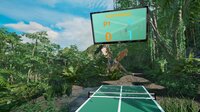 VR Dinosaur Pingpong screenshot, image №3696955 - RAWG