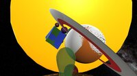 Planet Hopper (Margeli) screenshot, image №2581383 - RAWG