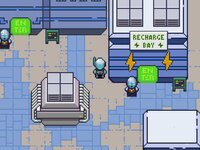 Wasco - Classic RPG, Short screenshot, image №2634148 - RAWG